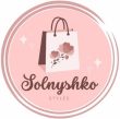 Solnyshko Styles